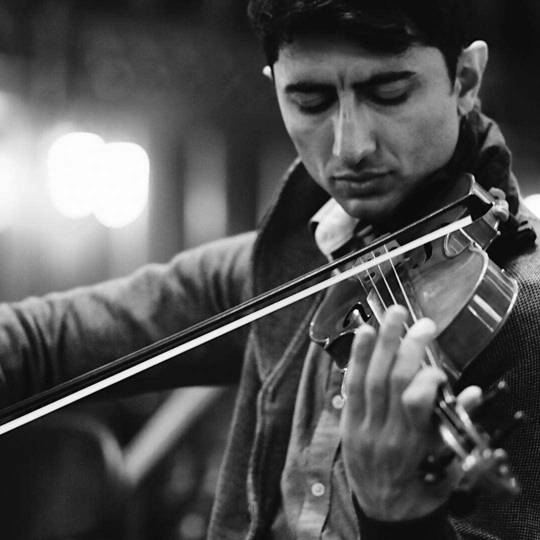 Robert Margaryan