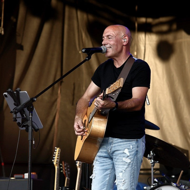 Normand Pelletier