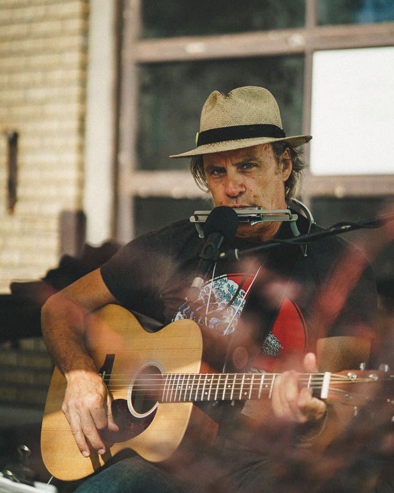 Thomas Piché