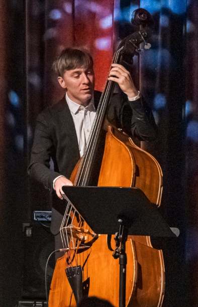 Rémi-Jean LeBlanc