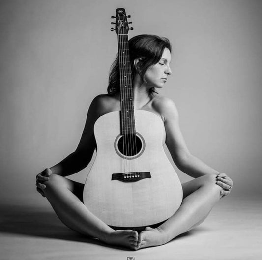 Annie Paiement