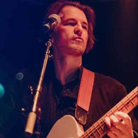 Adam Goulet