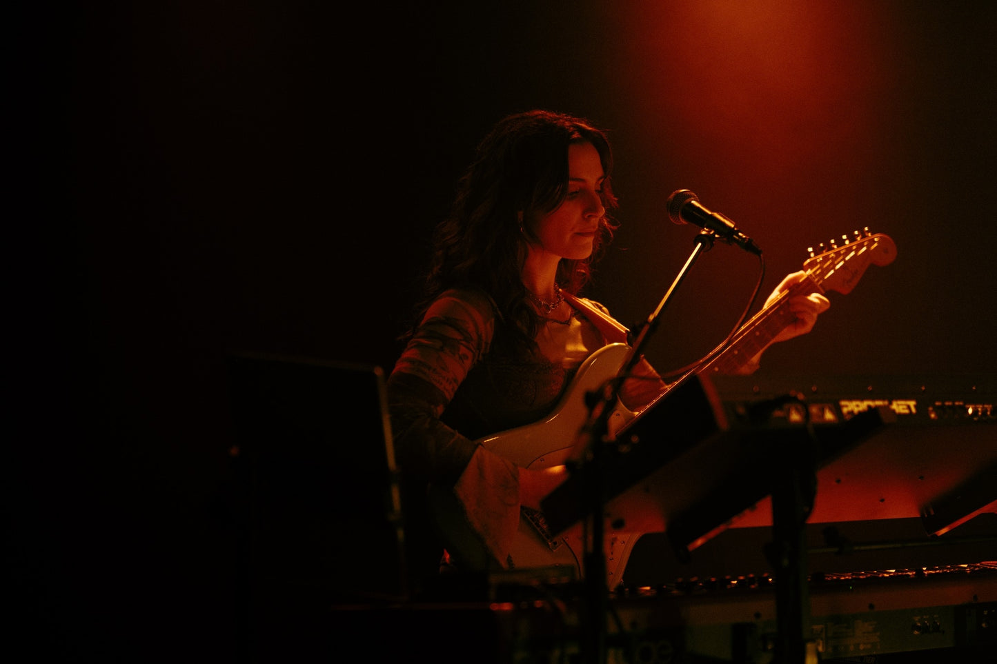Catherine Pereira-Lemay