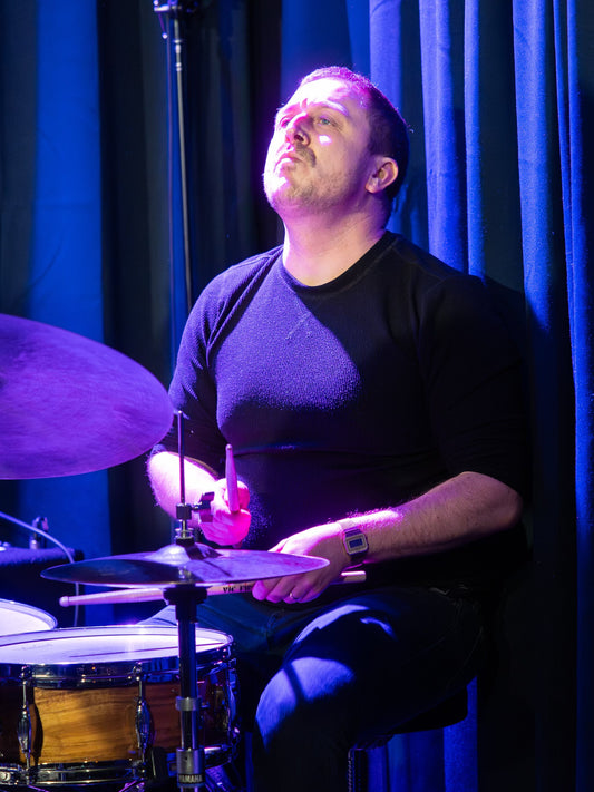 Alain Bourgeois