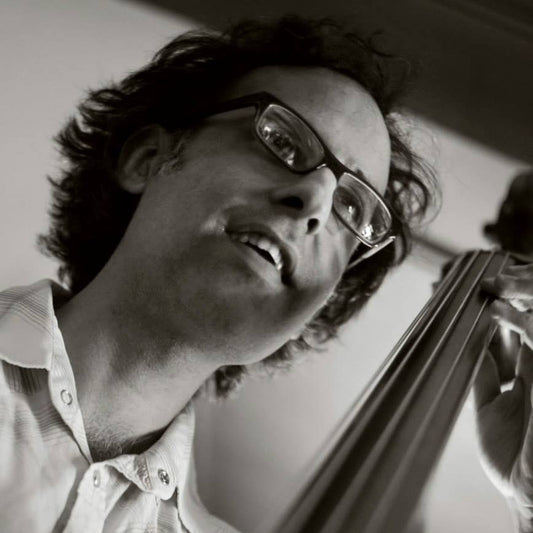 Adrian Vedady